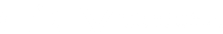 CDLV — Centro de Diagnóstico Laboratorial Veterinário
